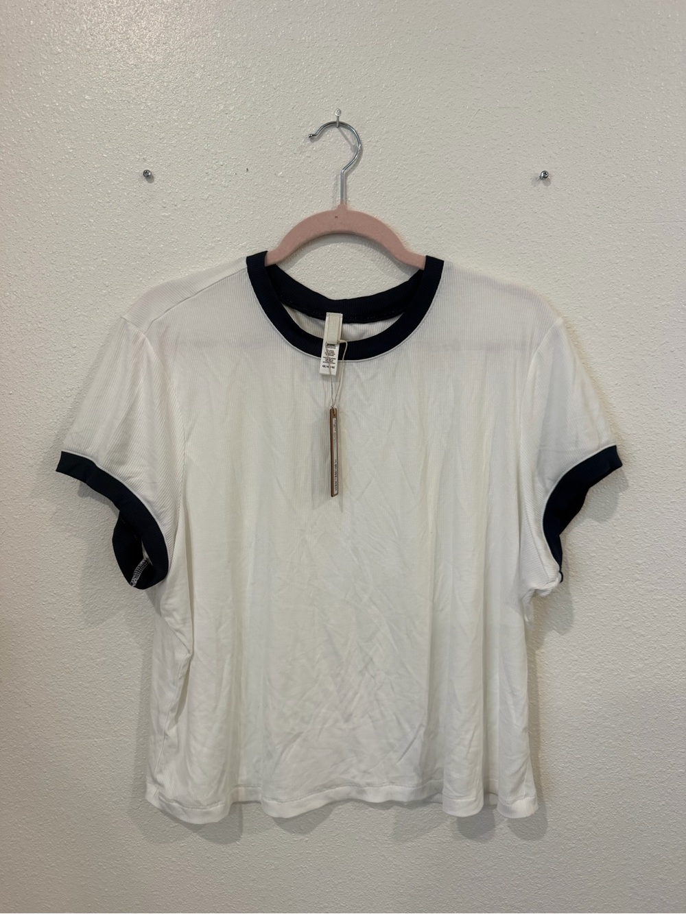 Skims Pajama Set